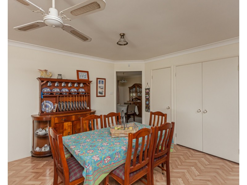 74 Beaton Avenue, Raymond Terrace NSW 2324