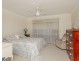 74 Beaton Avenue, Raymond Terrace NSW 2324