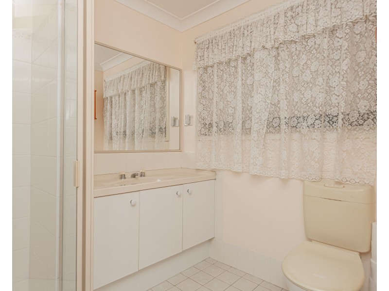 74 Beaton Avenue, Raymond Terrace NSW 2324