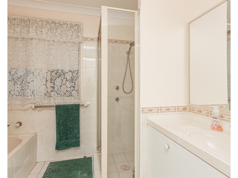 74 Beaton Avenue, Raymond Terrace NSW 2324