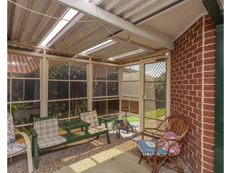 74 Beaton Avenue, Raymond Terrace NSW 2324