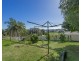 74 Beaton Avenue, Raymond Terrace NSW 2324