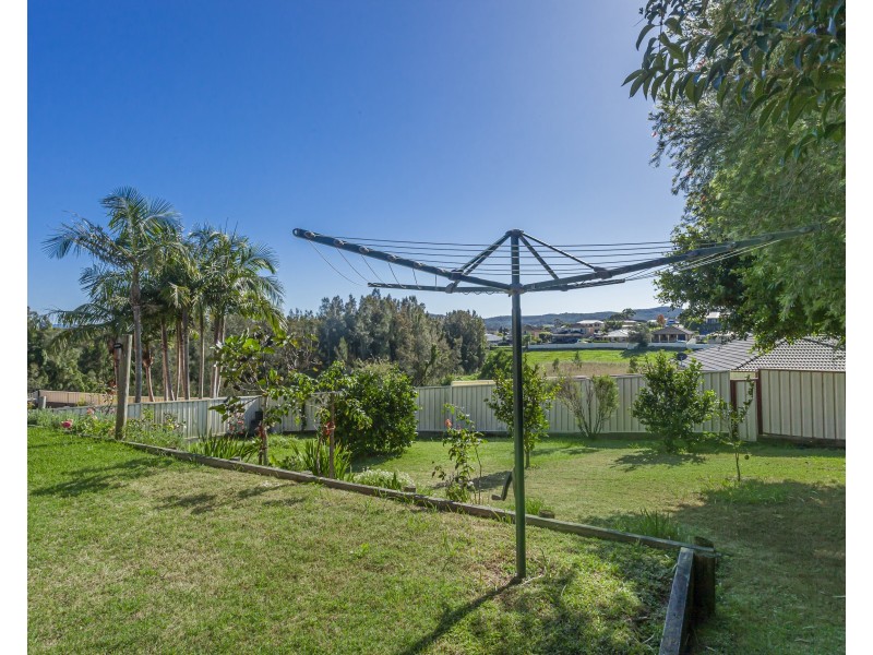 74 Beaton Avenue, Raymond Terrace NSW 2324