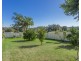 74 Beaton Avenue, Raymond Terrace NSW 2324