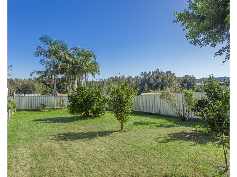 74 Beaton Avenue, Raymond Terrace NSW 2324
