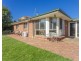 74 Beaton Avenue, Raymond Terrace NSW 2324