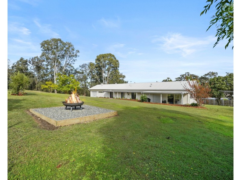 22 Purcell Street, Clarence Town NSW 2321