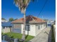 25 Rockleigh Street, Thornton NSW 2322