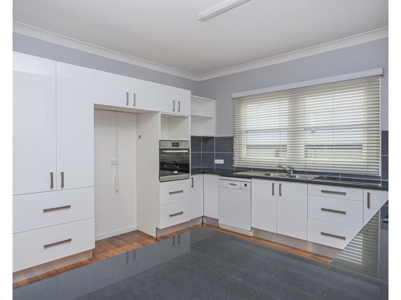 25 Rockleigh Street, Thornton NSW 2322