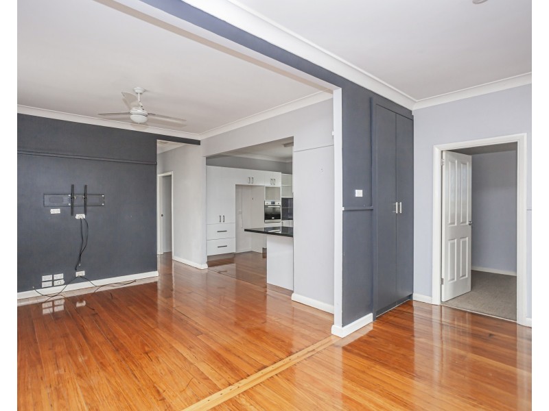 25 Rockleigh Street, Thornton NSW 2322