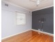 25 Rockleigh Street, Thornton NSW 2322