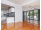 25 Rockleigh Street, Thornton NSW 2322