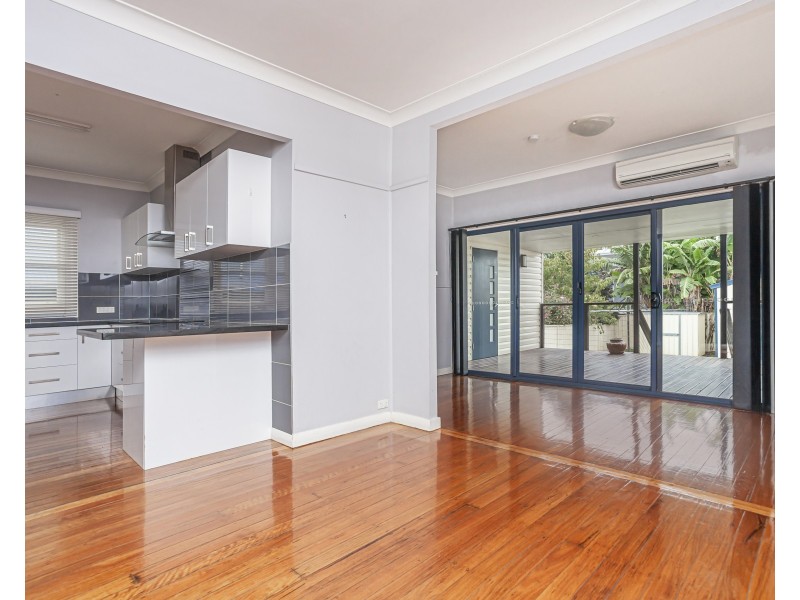 25 Rockleigh Street, Thornton NSW 2322