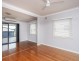 25 Rockleigh Street, Thornton NSW 2322
