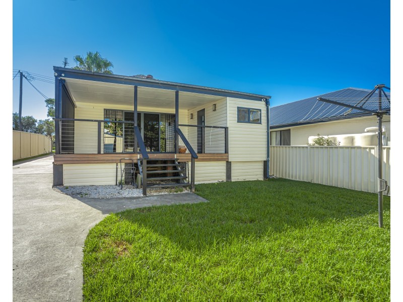 25 Rockleigh Street, Thornton NSW 2322