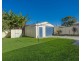 25 Rockleigh Street, Thornton NSW 2322