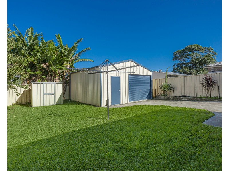 25 Rockleigh Street, Thornton NSW 2322