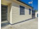 25 Rockleigh Street, Thornton NSW 2322