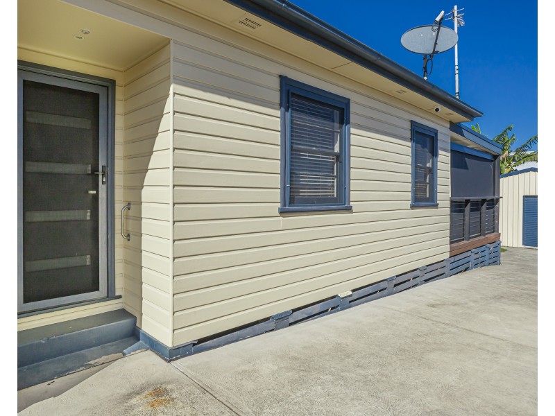 25 Rockleigh Street, Thornton NSW 2322