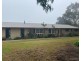 713A NEWLINE ROAD, Eagleton NSW 2324