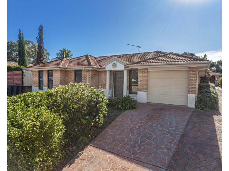 1/41 Gwen Parade, Raymond Terrace NSW 2324