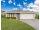 19 George Street, Karuah NSW 2324