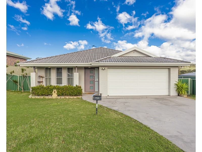 19 George Street, Karuah NSW 2324