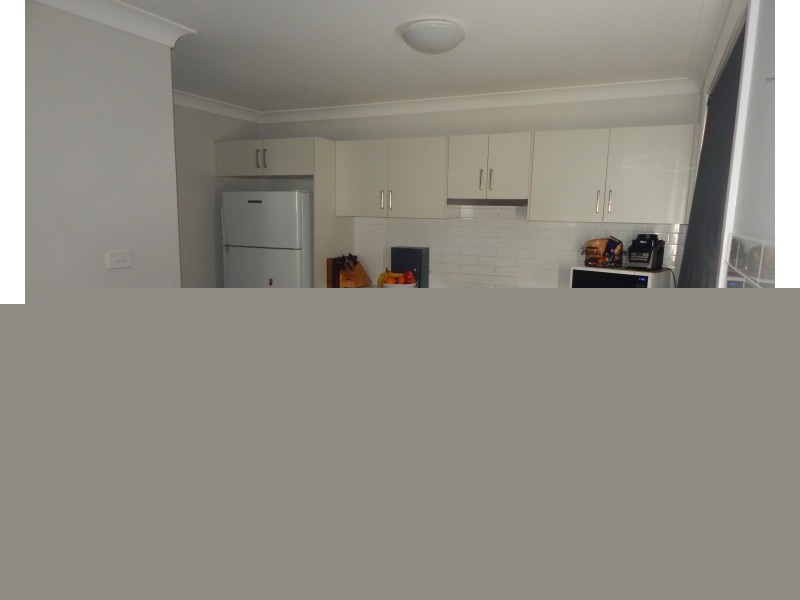 1/18 Maize Street, East Maitland NSW 2323