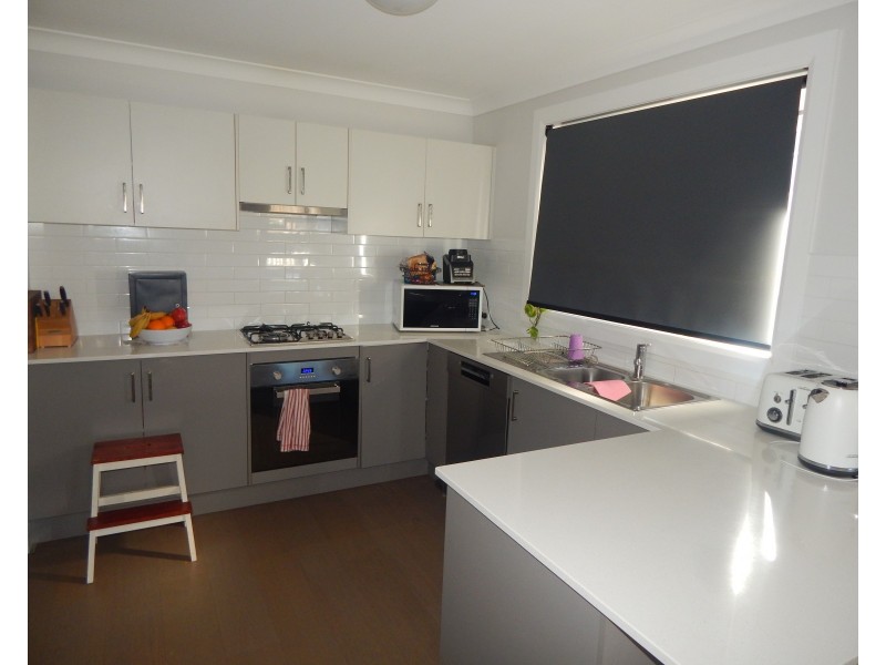 1/18 Maize Street, East Maitland NSW 2323