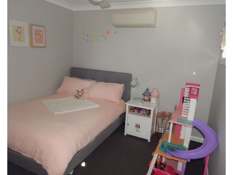 1/18 Maize Street, East Maitland NSW 2323