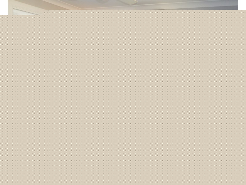 1/18 Maize Street, East Maitland NSW 2323