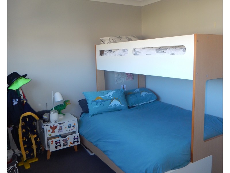 1/18 Maize Street, East Maitland NSW 2323