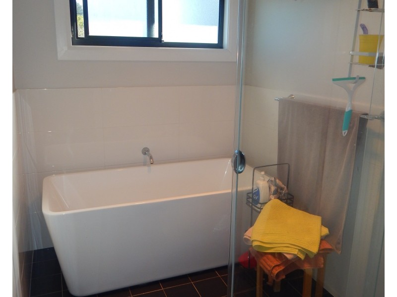 1/18 Maize Street, East Maitland NSW 2323