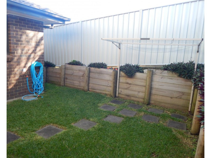 1/18 Maize Street, East Maitland NSW 2323