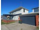 6 BUNDABAH STREET, Karuah NSW 2324