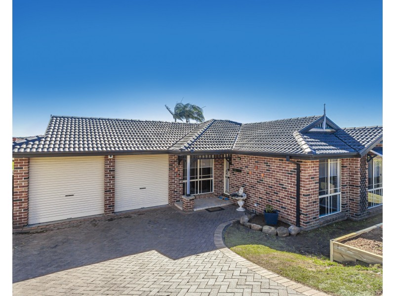 119 Dawson Road, Raymond Terrace NSW 2324