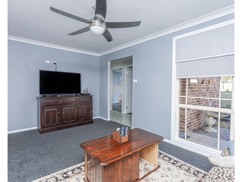 119 Dawson Road, Raymond Terrace NSW 2324