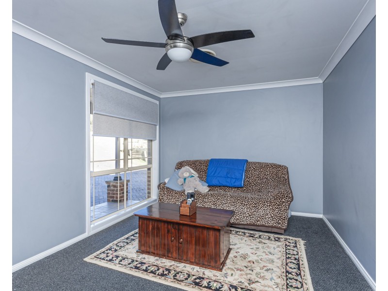 119 Dawson Road, Raymond Terrace NSW 2324