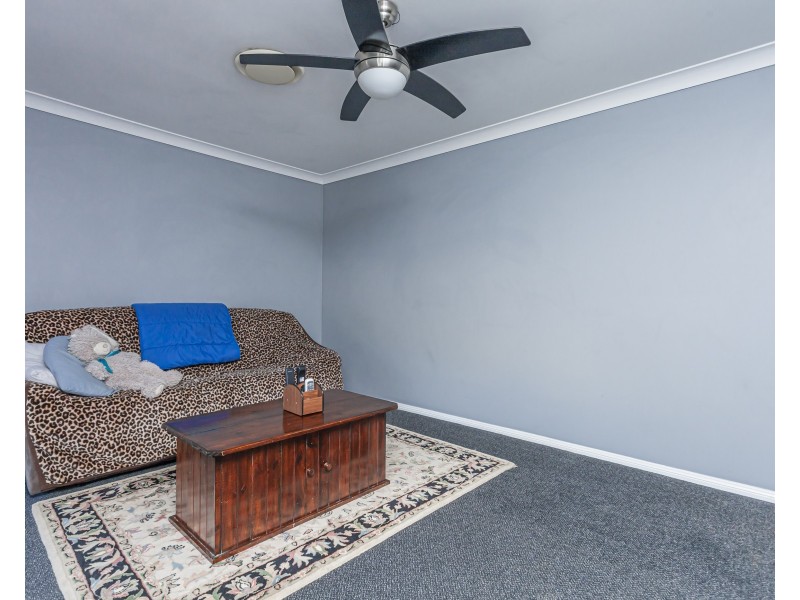 119 Dawson Road, Raymond Terrace NSW 2324