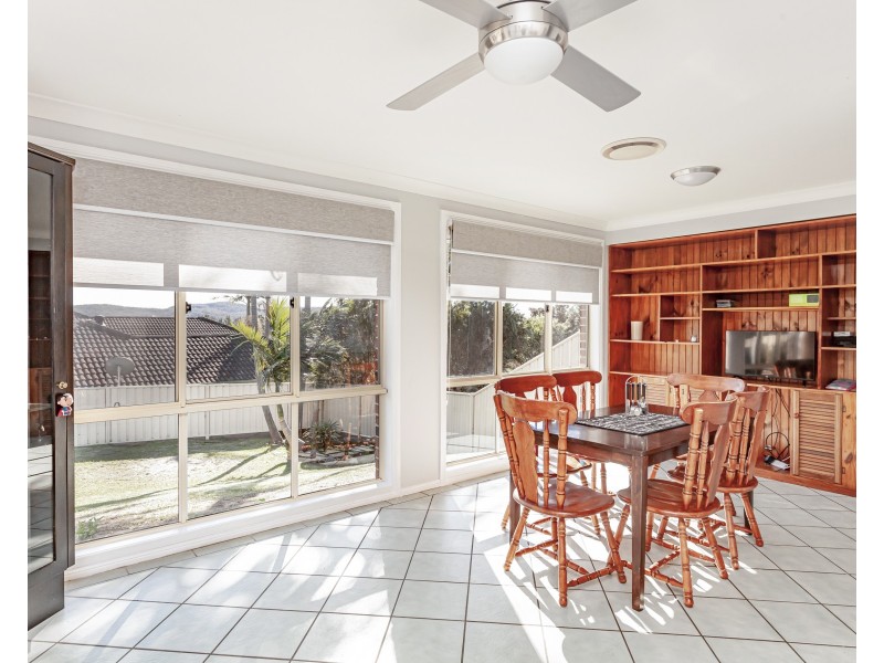 119 Dawson Road, Raymond Terrace NSW 2324