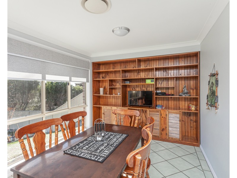 119 Dawson Road, Raymond Terrace NSW 2324