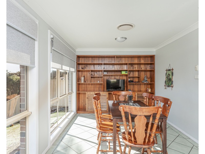 119 Dawson Road, Raymond Terrace NSW 2324