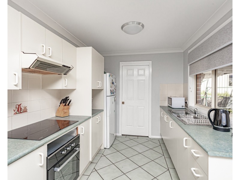 119 Dawson Road, Raymond Terrace NSW 2324