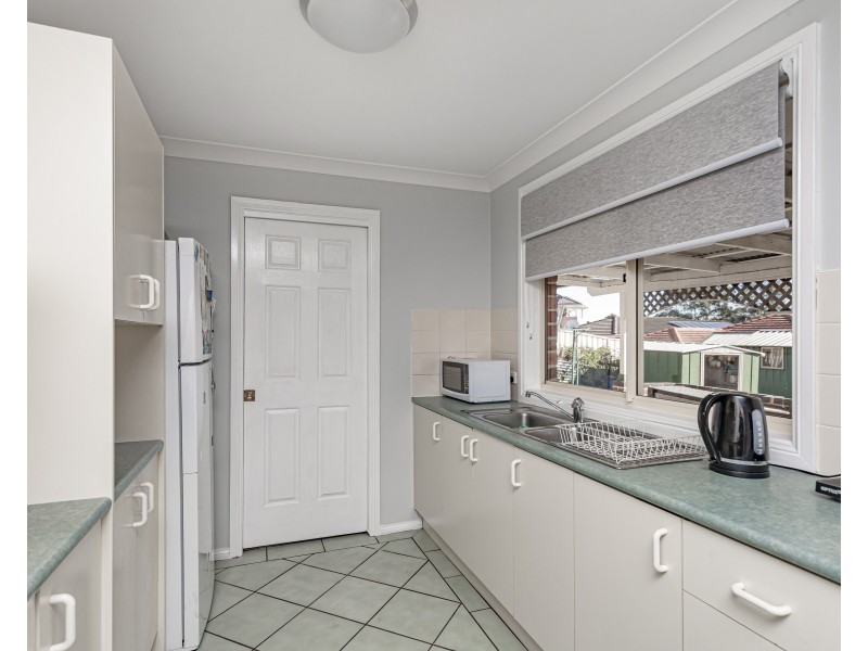 119 Dawson Road, Raymond Terrace NSW 2324