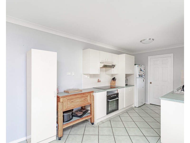 119 Dawson Road, Raymond Terrace NSW 2324