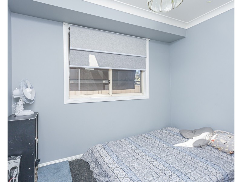 119 Dawson Road, Raymond Terrace NSW 2324