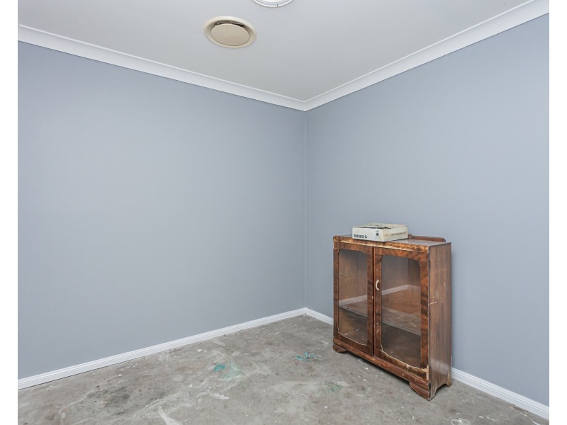 119 Dawson Road, Raymond Terrace NSW 2324