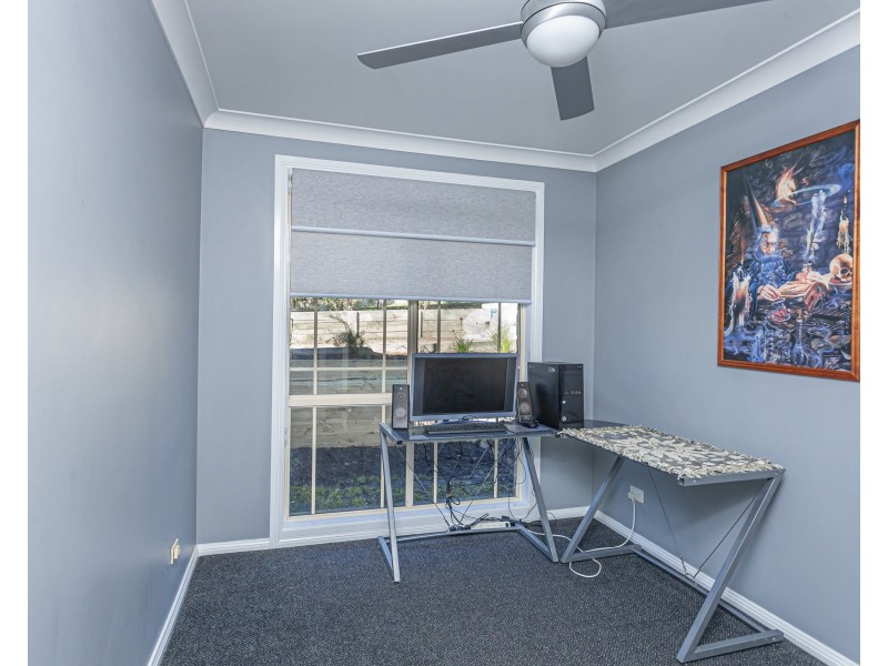 119 Dawson Road, Raymond Terrace NSW 2324
