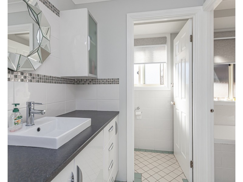 119 Dawson Road, Raymond Terrace NSW 2324