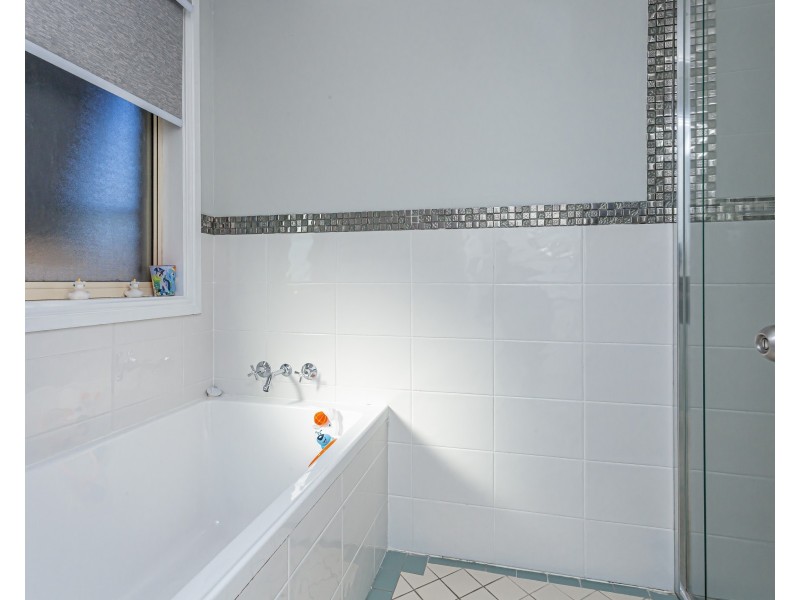 119 Dawson Road, Raymond Terrace NSW 2324